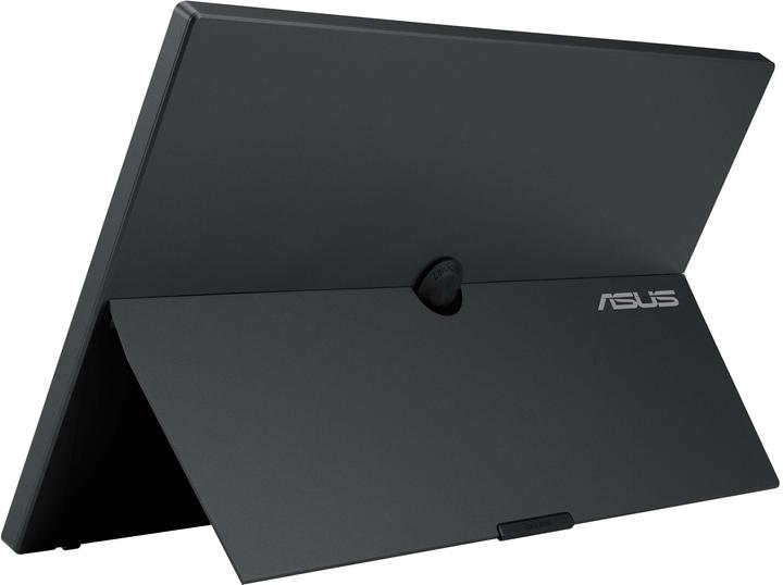 Produktbild ASUS ZenScreen MB16AHG (1920 x 1080 Pixel, 15.60")