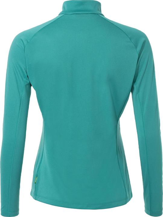 Image du produit Vaude Chemise légère Larice II pour femme (38)