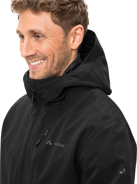 Immagine prodotto Vaude Miskanti 3in1 II (S)