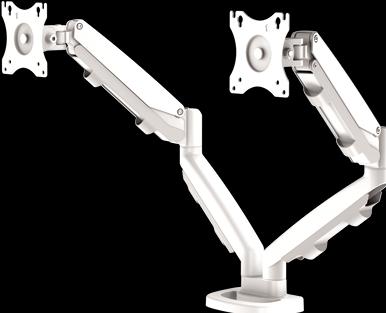 Actual product image Fellowes Eppa (Table, 30")
