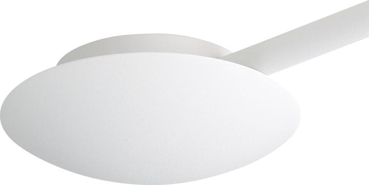 EGLO Extention (Kabelkanal, 157 cm)