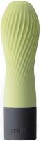 Image du produit Iroha Matcha
