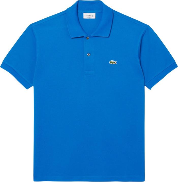 Produktbild Lacoste L.12.12 Original Poloshirt (XS)