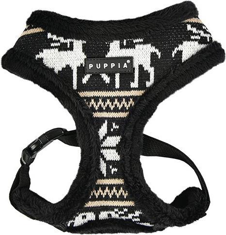 Immagine prodotto Puppia Prancer A (M, Cane, Passeggiare)