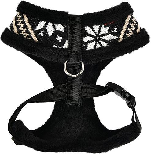 Immagine prodotto Puppia Prancer A (S, Cane, Passeggiare)