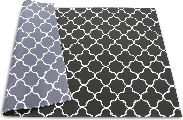 Immagine prodotto Baby Care Rinascimento (210 x 140 cm)