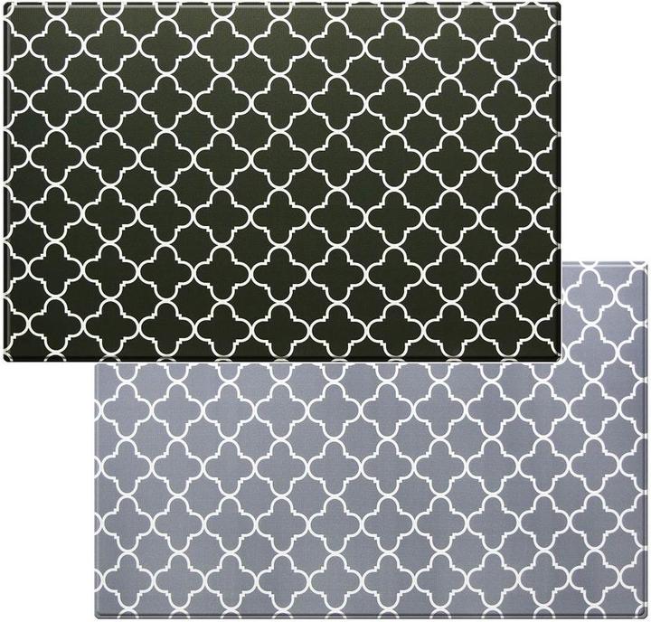 Immagine prodotto Baby Care Rinascimento (210 x 140 cm)