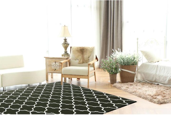 Immagine prodotto Baby Care Rinascimento (210 x 140 cm)