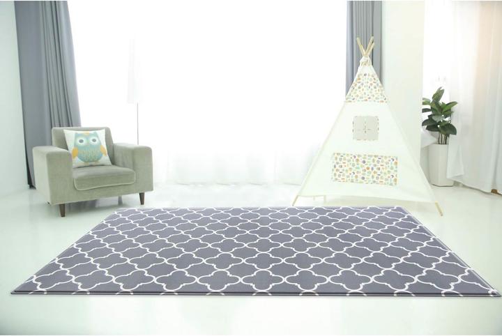 Immagine prodotto Baby Care Rinascimento (210 x 140 cm)