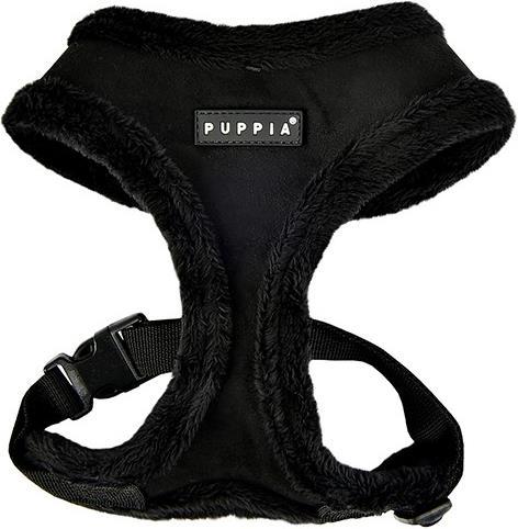Produktbild Puppia Terry A (S, Hund, Spazieren)