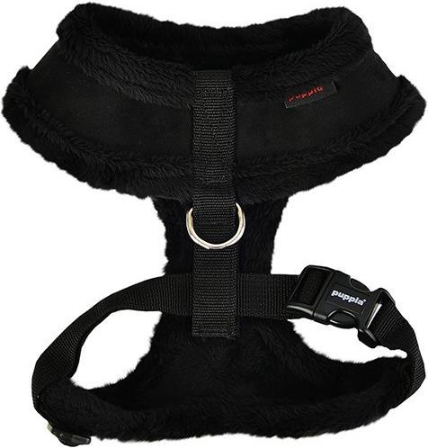 Produktbild Puppia Terry A (S, Hund, Spazieren)