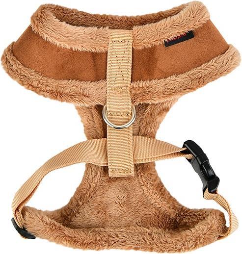 Produktbild Puppia Terry A (XL, Hund, Spazieren)