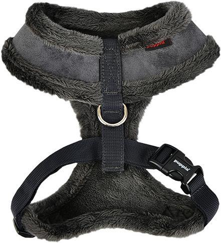 Produktbild Puppia Terry A (XL, Hund, Spazieren)