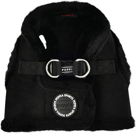 Image du produit Puppia Terry B (S, Chien, Promenade)