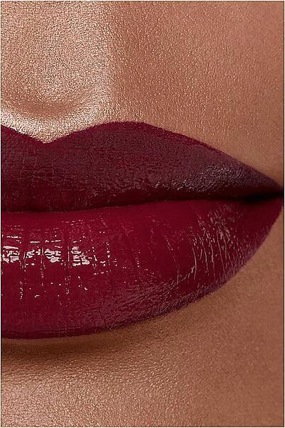 Image du produit Chanel Rouge Coco Bloom No 148 (148 Surprise)
