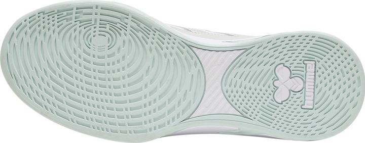 Image du produit hummel URUZ 2.0 (40)