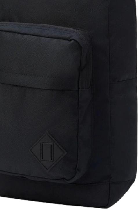 Immagine prodotto Dakine 365 Pack Daypack 49 cm Laptopfach (28 l)