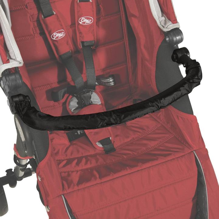 Baby Jogger Barra di sicurezza