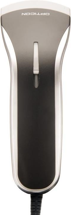 Produktbild Opticon Opr-2001 (1D-Barcodes)