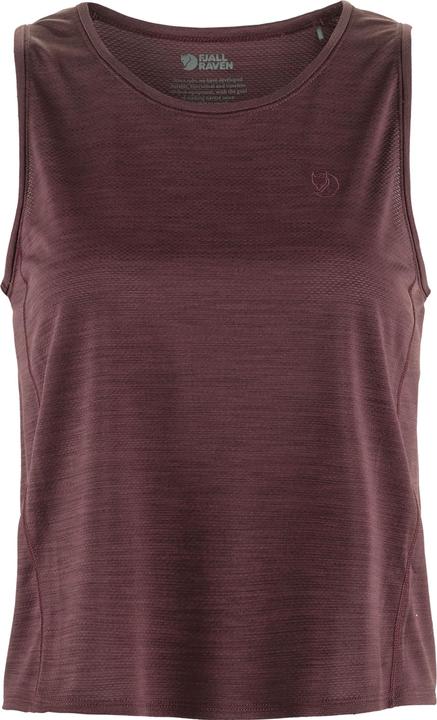 Fjällräven Abisko Lite Tank W