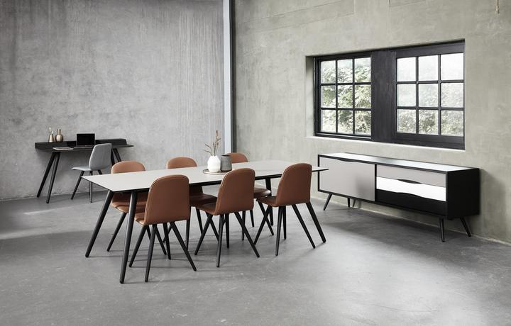 Produktbild PBJ Designhouse Stick