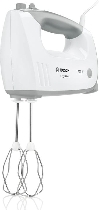 Actual product image Bosch Hausgeräte ErgoMixx 450 W, MFQ36480 (450 W)