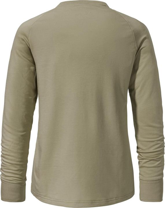 Produktbild Schöffel Women's Longsleeve Breslau (38)