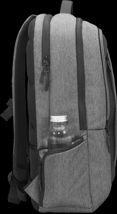 Immagine prodotto Lenovo Business Casual (24 l)