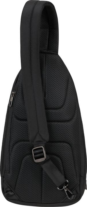 Actual product image Samsonite Sacksquare (4.50 l)