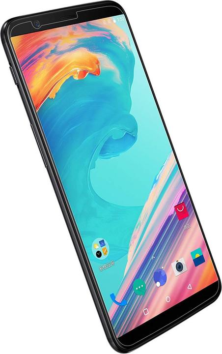 Produktbild Nillkin Matte (1 Stück, OnePlus 5T)