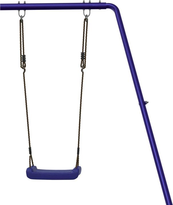 Produktbild VidaXL Trystan