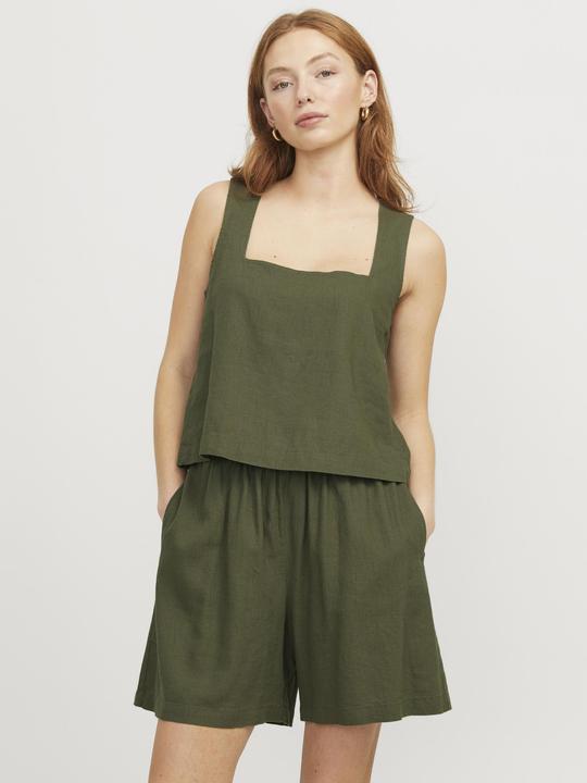 Produktbild JJXX Jxbreeze Summer Sl Top Wvn (S)