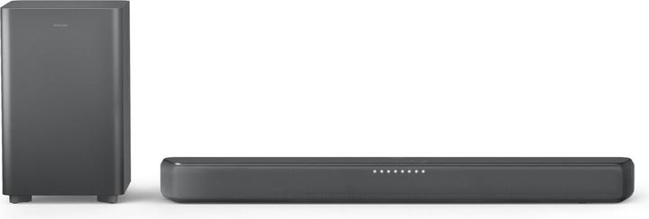 Image du produit Philips TAB5309/10 (240 W, Canal 2.1)