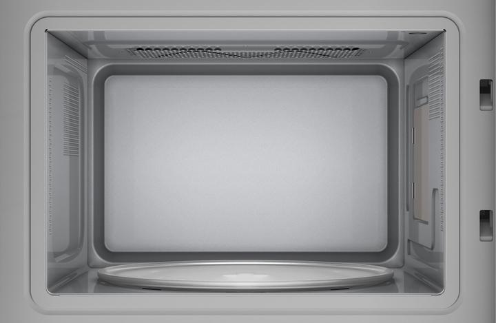 Productafbeelding Siemens iQ500 BF525LMB1