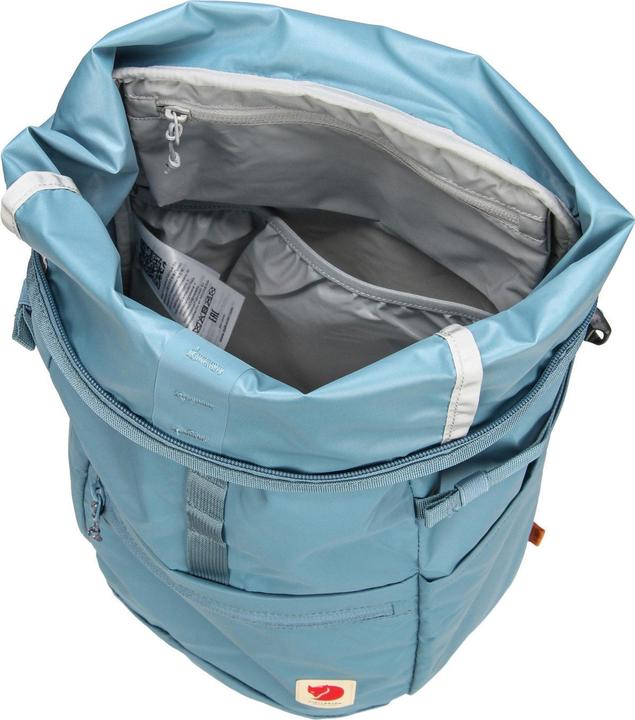 Produktbild Fjällräven High Coast Foldsack (24 l)