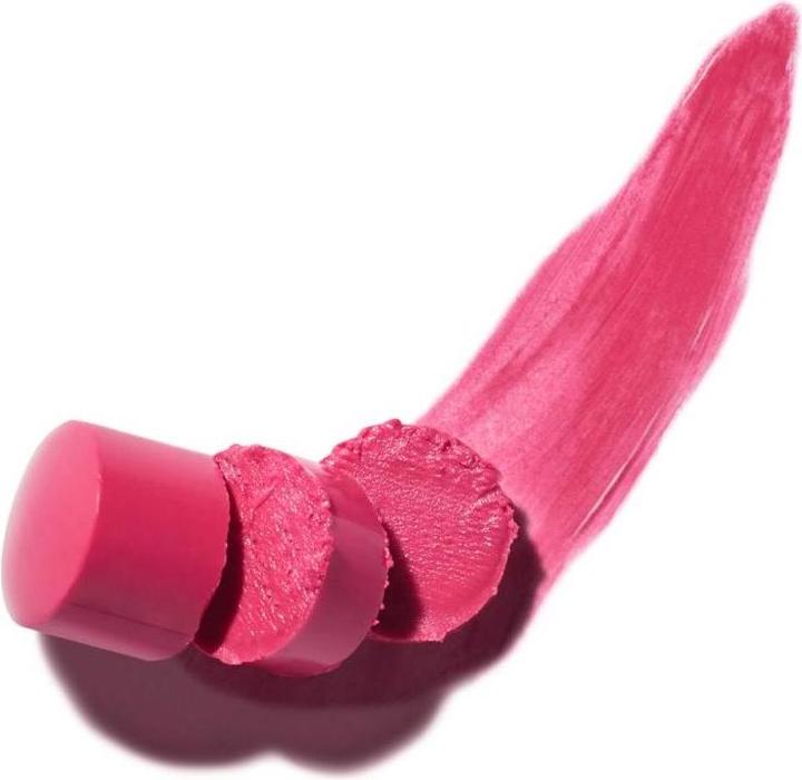 Actual product image Vichy Naturalblend lip balm pink (Balm, 4.50 ml)