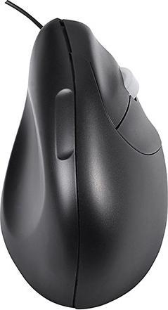 Image du produit Spire Archer 1 Souris Ergonomique (Filaire)