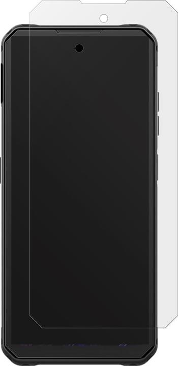Immagine prodotto Dipos Pellicola Protettiva Antiriflesso per iiiF150 B3 Pro (1 Pezzo/i, iiiF150 B3)