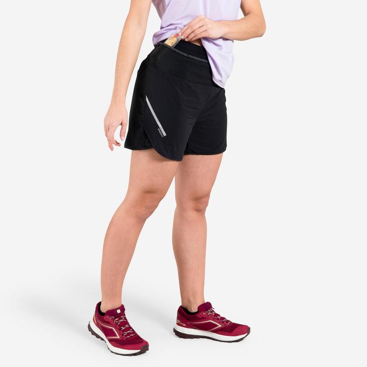 Image du produit Kiprun 329693 (L)