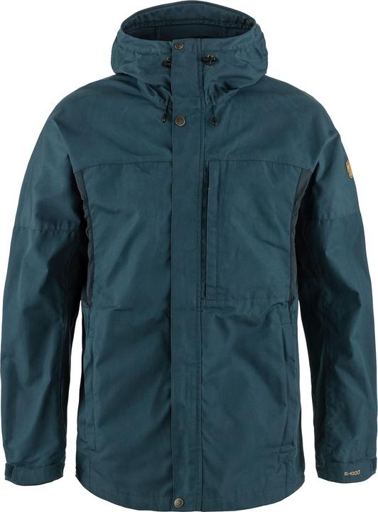 Image du produit Fjällräven Kaipak Jacket (S)