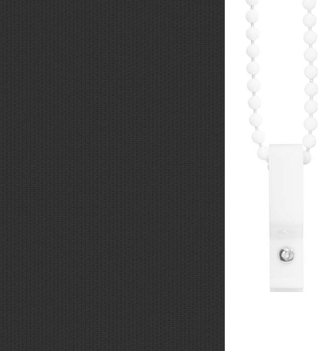 Actual product image VidaXL Marnin (165 x 210 cm)