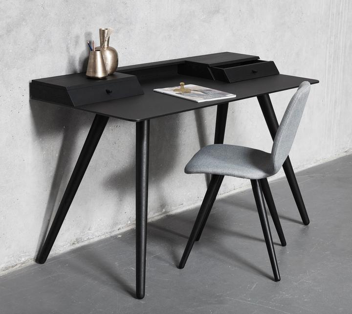 Produktbild PBJ Designhouse Stick