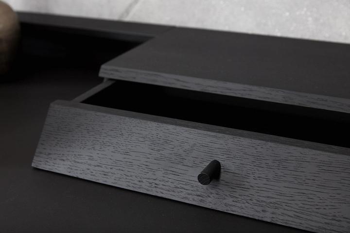 Produktbild PBJ Designhouse Stick