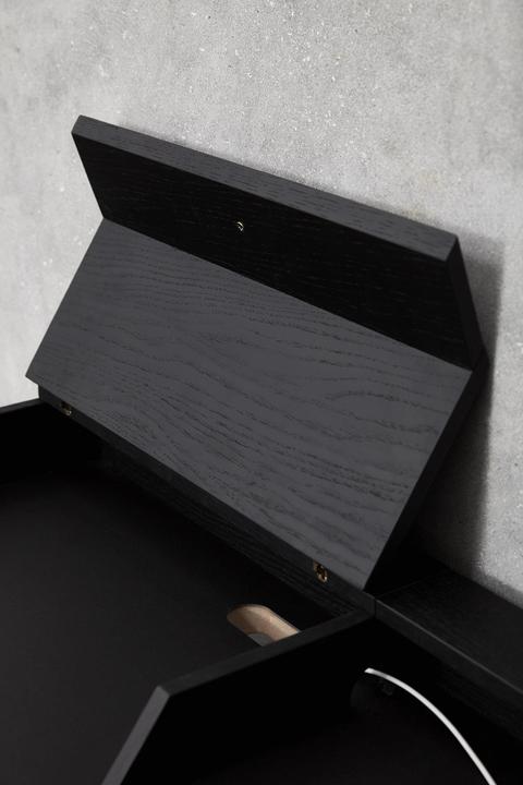 Produktbild PBJ Designhouse Stick
