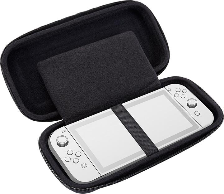 Immagine prodotto Bigben Caso di trasporto L (Switch)