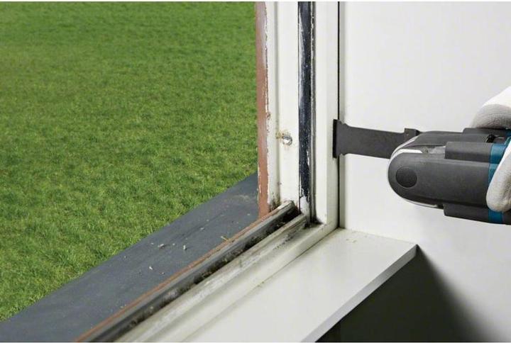 Produktbild Bosch Professional Zubehör Starlock Max