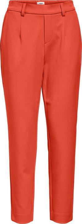 Immagine prodotto Object Pantaloni OBJLISA (42)