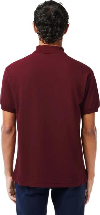 Produktbild Lacoste Poloshirt Emblem (M)