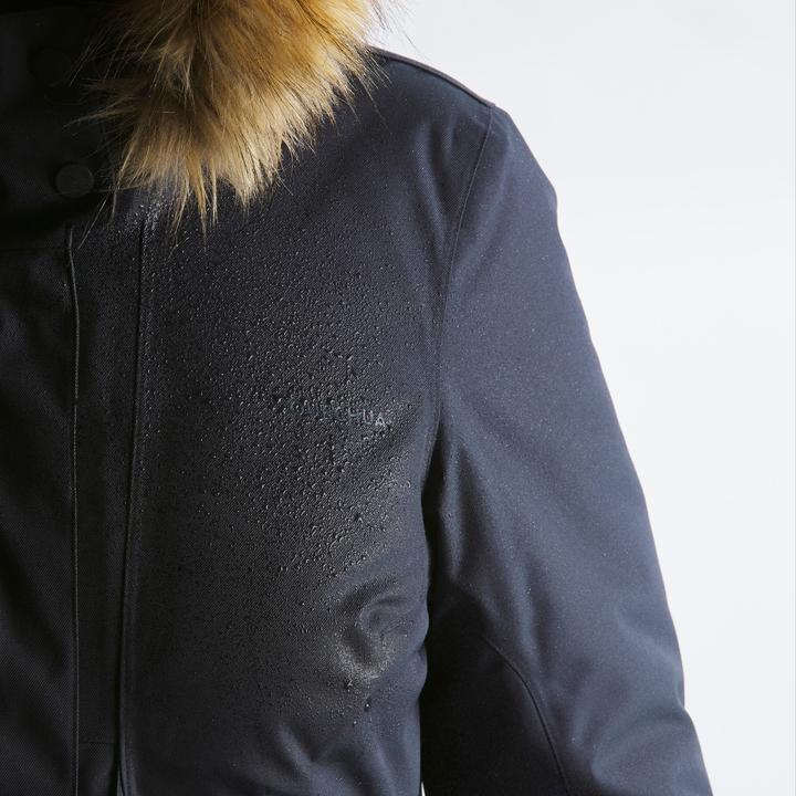 Produktbild Quechua SH500 (XL)