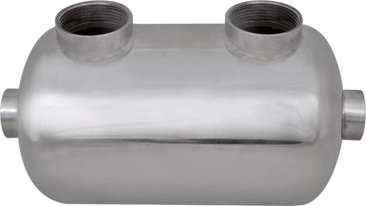 Actual product image VidaXL Klementine